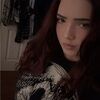 saigeperez873